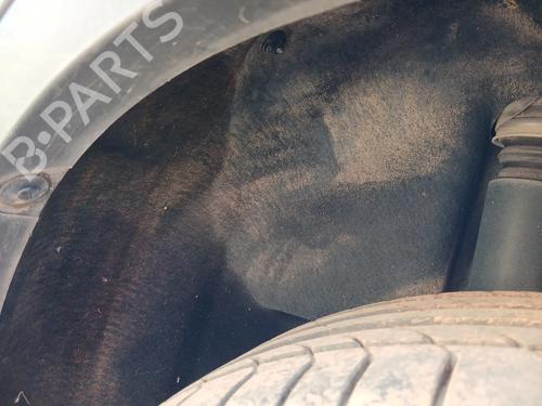 BP31149369C56 main image