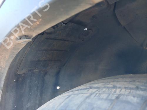 BP31149368C56 main image