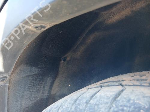 BP31149370C56 main image