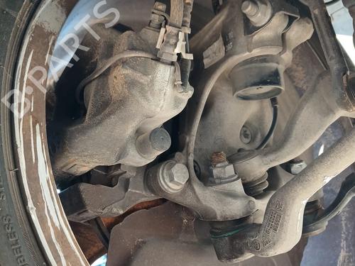 BP31149380M25 main image