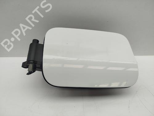Used Fuel flap Fuel flap BMW X3 (G01, F97, G08) xDrive 20 d (190 hp) 30305373 30305373