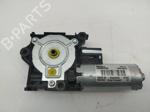 Sunroof engine BMW X3 (G01, F97, G08) xDrive 20 d | BP31158275M60