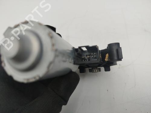 Sunroof engine BMW X3 (G01, F97, G08) xDrive 20 d | BP31158275M60