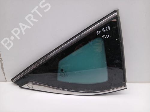 BP17963783C92 main image