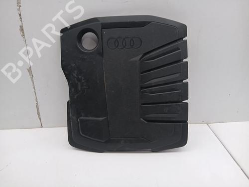 Blindagem superior AUDI A5 (FU2) 2.0 TDI (204 hp) 31156880