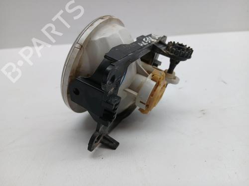 Højre Foran Tågelygte CITROËN C3 Picasso (SH_) 1.2 THP 110 (SHHNZ6) (110 hp) 31156883