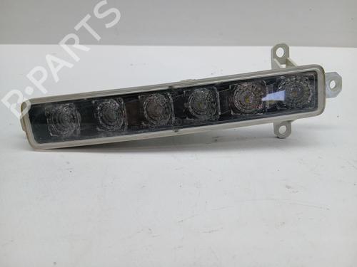 Altro CITROËN C3 Picasso (SH_) 1.2 THP 110 (SHHNZ6) (110 hp) 31156885