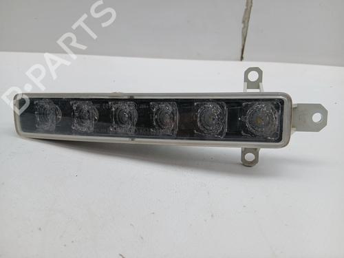 Altro CITROËN C3 Picasso (SH_) 1.2 THP 110 (SHHNZ6) (110 hp) 31156884