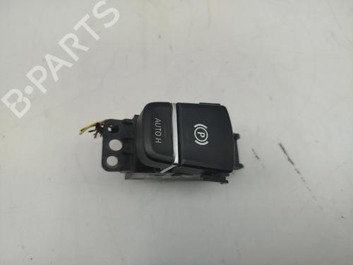 Used Switch BMW X3 (G01, F97, G08) xDrive 20 d (190 hp) 30305379