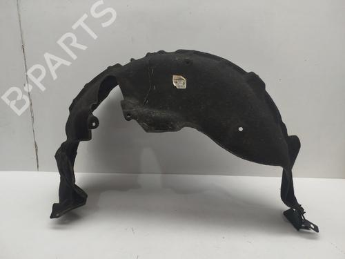 Used Wheel arch HONDA CIVIC X Hatchback (FC_, FK_) 1.5 VTEC (FK7) (182 hp) 31158282