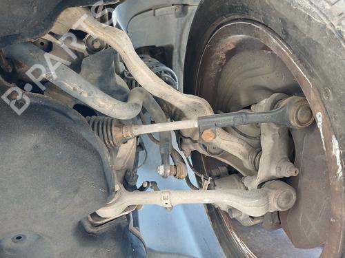 Brazo suspension delantero izquierdo BMW X1 (E84) sDrive 18 d (143 hp) 31149378