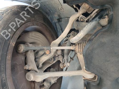 Brazo Suspension delantero derecho BMW X1 (E84) sDrive 18 d (143 hp) 31149377