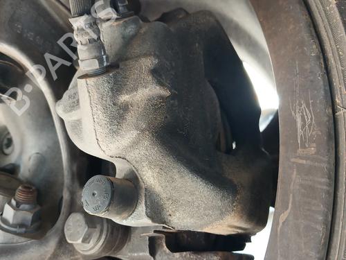 Pinza freno delantera derecha BMW X1 (E84) sDrive 18 d (143 hp) 31149373