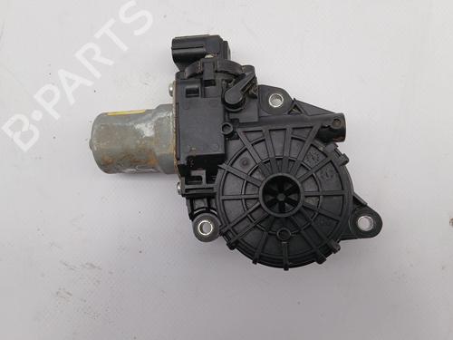 Moteur de lève-vitre arrière droit HONDA CIVIC X Hatchback (FC_, FK_) 1.5 VTEC (FK7) (182 hp) 31160183