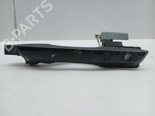 front-left-exterior-door-handle-honda-civic-x-hatchback-fc_-fk_-2016-31040160 main image