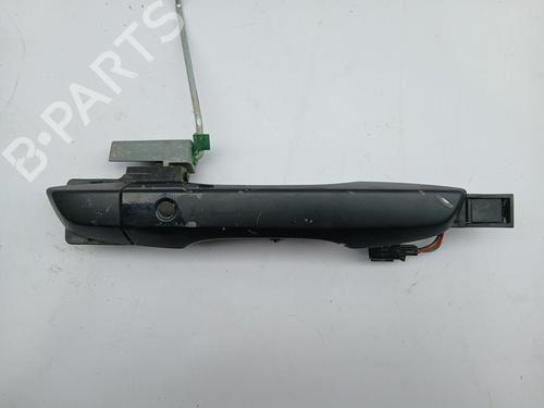 front-right-exterior-door-handle-honda-civic-x-hatchback-fc_-fk_-2016-31040159 main image