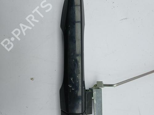 rear-left-exterior-door-handle-honda-civic-x-hatchback-fc_-fk_-2016-31040162 main image