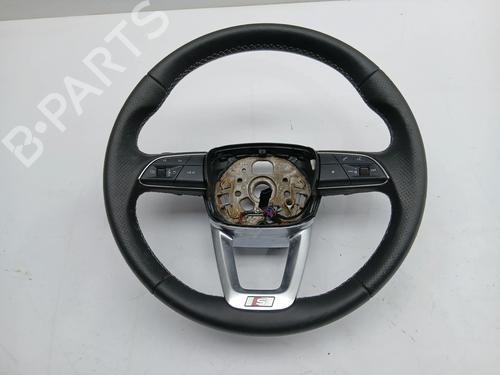 Volante AUDI Q5 Sportback (FYT) 40 TDI Mild Hybrid quattro (204 hp) 31161372