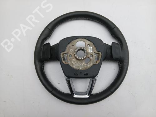 Rat AUDI Q5 Sportback (FYT) 40 TDI Mild Hybrid quattro | BP31161372C49 