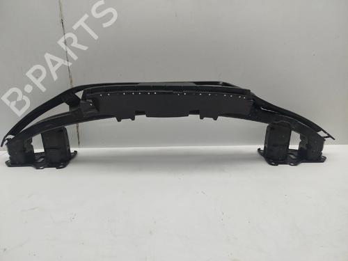 Used Front bumper reinforcement HONDA CIVIC X Hatchback (FC_, FK_) 1.5 VTEC (FK7) (182 hp) 31042668