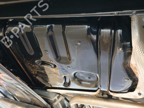 BP31161375C62 main image