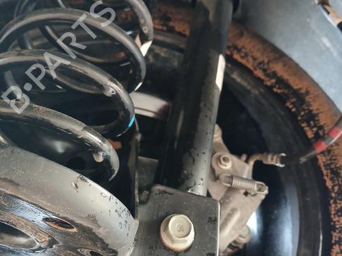 BP31161379M19 main image