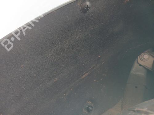 Used Wheel arch KIA CEED (CD) 1.0 T-GDI (101 hp) 31161373