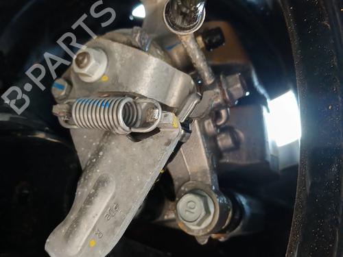 BP31161377M106 main image