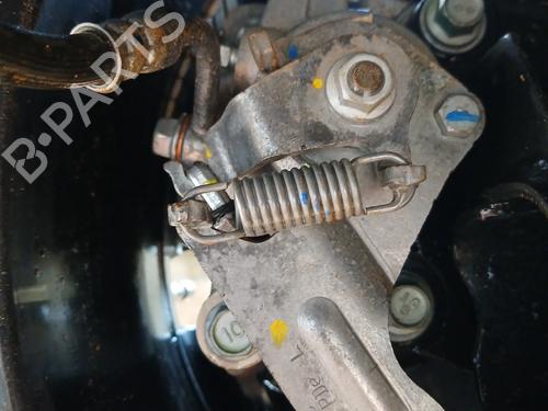 BP31161378M107 main image