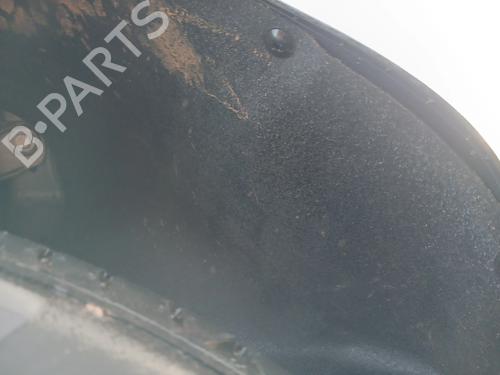 Used Wheel arch KIA CEED (CD) 1.0 T-GDI (101 hp) 31161374