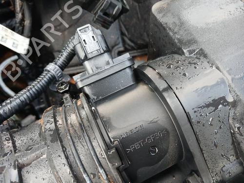 Luftmassemåler KIA CEED (CD) 1.0 T-GDI (101 hp) 31161400