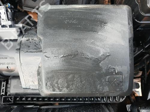 Luftfilter kasse KIA CEED (CD) 1.0 T-GDI (101 hp) 31161396