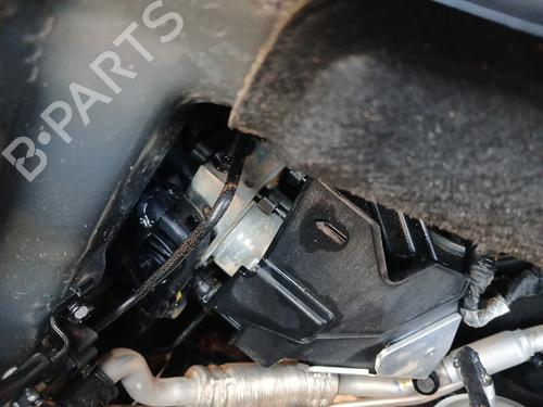 Elektronik Modul für KIA CEED (CD) 1.0 T-GDI (101 hp) 31161389