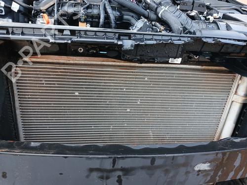 AC-Kondensator KIA CEED (CD) 1.0 T-GDI (101 hp) 31161403