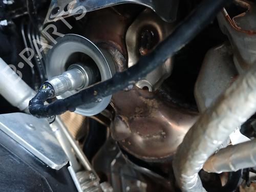 BP31161397M10 main image