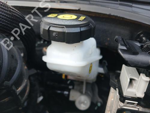 Bremseservo KIA CEED (CD) 1.0 T-GDI (101 hp) 31161407