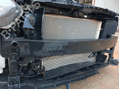 BP31161385C109 main image