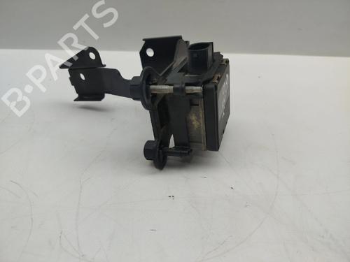 Andere für HONDA CIVIC X Hatchback (FC_, FK_) 1.5 VTEC (FK7) (182 hp) 31161408