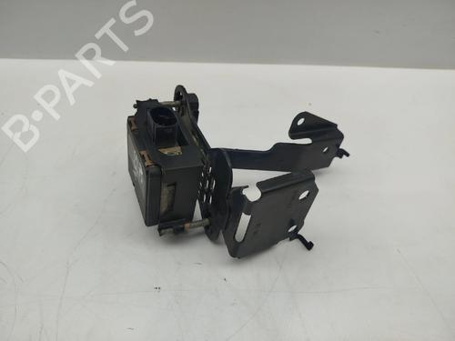 Other HONDA CIVIC X Hatchback (FC_, FK_) 1.5 VTEC (FK7) | BP31161408O1