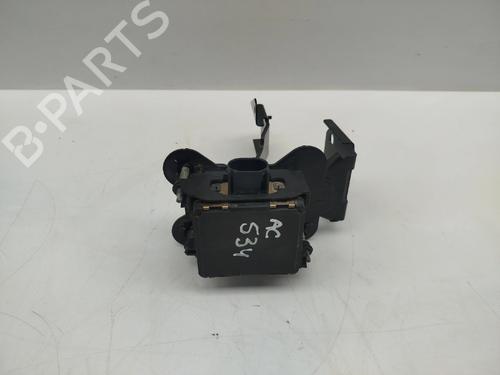 Other HONDA CIVIC X Hatchback (FC_, FK_) 1.5 VTEC (FK7) | BP31161408O1