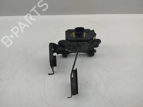 Other HONDA CIVIC X Hatchback (FC_, FK_) 1.5 VTEC (FK7) | BP31161408O1