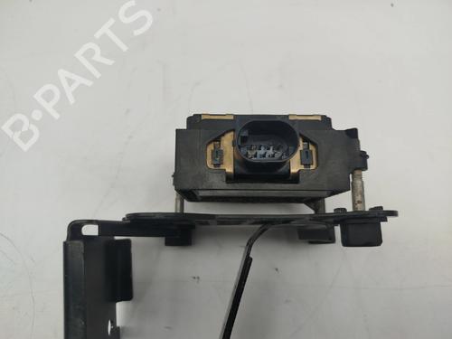 Other HONDA CIVIC X Hatchback (FC_, FK_) 1.5 VTEC (FK7) | BP31161408O1