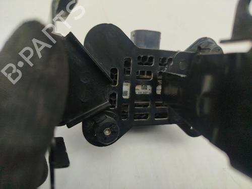 Other HONDA CIVIC X Hatchback (FC_, FK_) 1.5 VTEC (FK7) | BP31161408O1