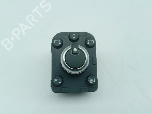 Used Other AUDI A3 Limousine (8YS, 8YM) 30 TFSI (116 hp) 31161601