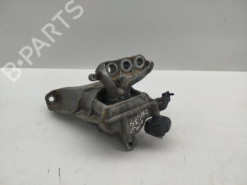 Engine mount HONDA CIVIC X Hatchback (FC_, FK_) 1.5 VTEC (FK7) | BP31161600M89 