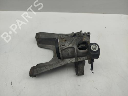 Motoraufhängung für HONDA CIVIC X Hatchback (FC_, FK_) 1.5 VTEC (FK7) (182 hp) 31161600