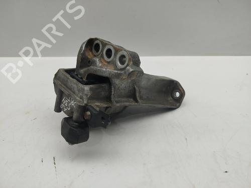 Engine mount HONDA CIVIC X Hatchback (FC_, FK_) 1.5 VTEC (FK7) | BP31161600M89 