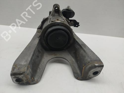 Engine mount HONDA CIVIC X Hatchback (FC_, FK_) 1.5 VTEC (FK7) | BP31161600M89 