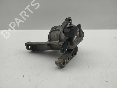 Engine mount HONDA CIVIC X Hatchback (FC_, FK_) 1.5 VTEC (FK7) | BP31161600M89 