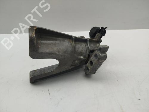 Engine mount HONDA CIVIC X Hatchback (FC_, FK_) 1.5 VTEC (FK7) | BP31161600M89 